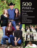 500_poses_for_photographing_group_portraits_a_visual_sourcebook.pdf